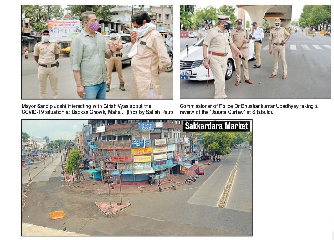 police pics_1&nbsp;&nbsp;