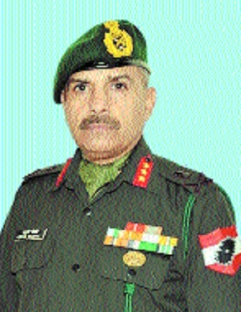 Atulya Solankey_1 &n