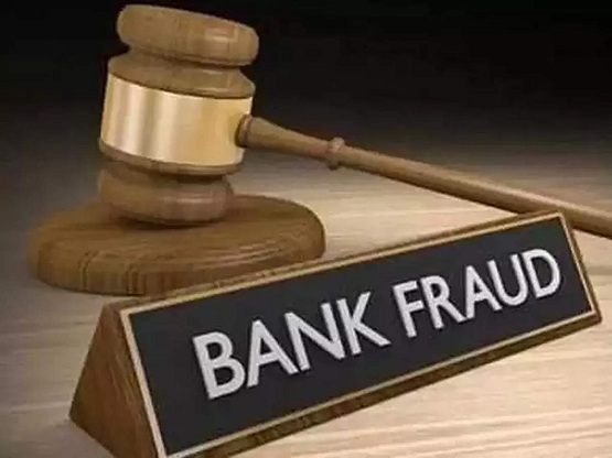 Examples of bank fraud cases picture
