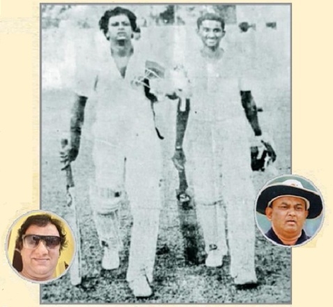 Phadkar _1&nbsp;&nbsp;H x