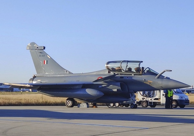 Ambala air base_1&nbsp;&n