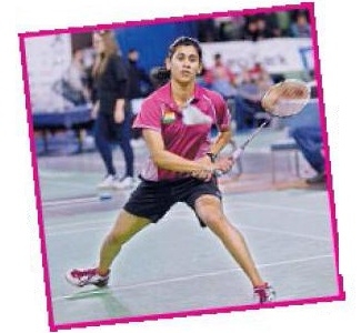 Arundhati pantwane_1 