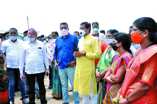 Sandip Joshi_1&nbsp;&nbsp;