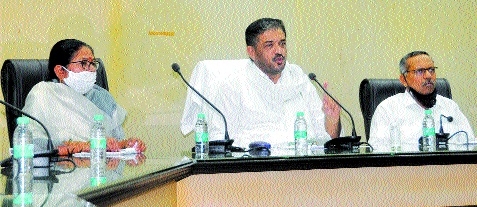 Kedar _1&nbsp;&nbsp;H x W