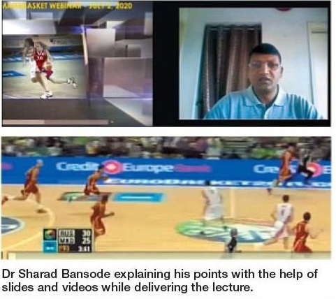 FIBA _1&nbsp;&nbsp;H x W: