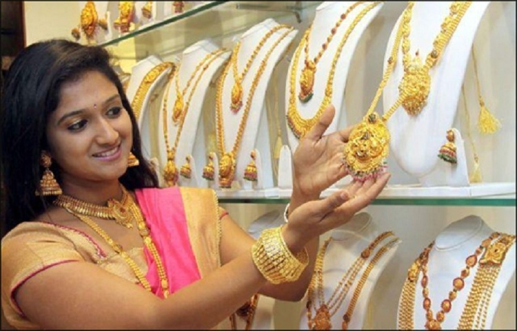 jewellery sector_1 &