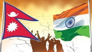 Nepals False Claims_1&nbs