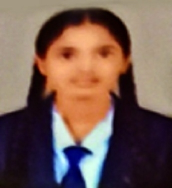 I Preferred Self Study Says City Topper Samiksha The Hitavada He also provide tips and tricks. the hitavada