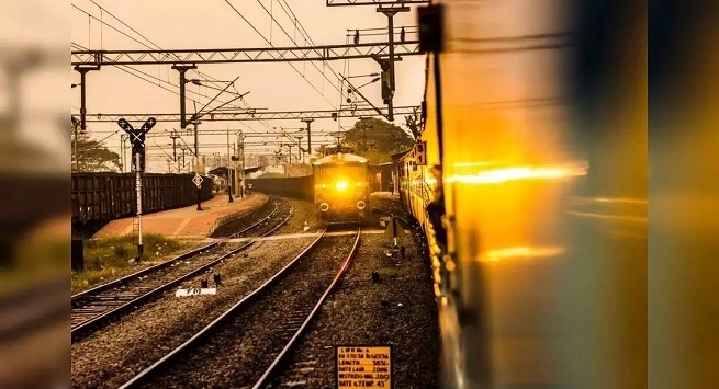 train services_1 &nb