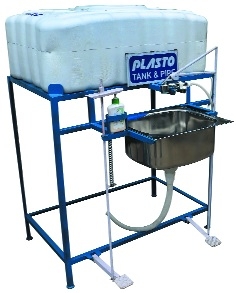 RC Plasto launches_1&nbsp;