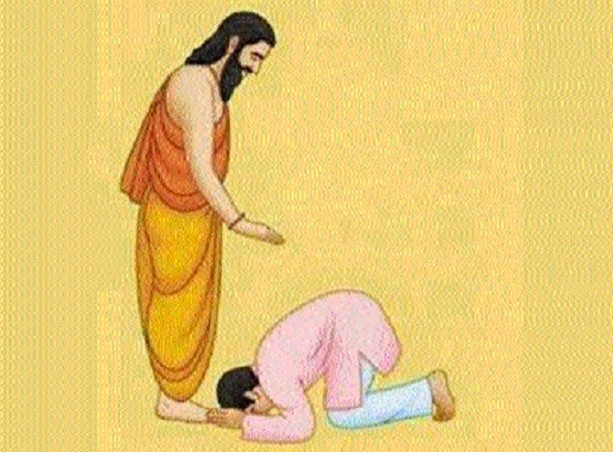 Guru Pournima_1&nbsp;&nbs