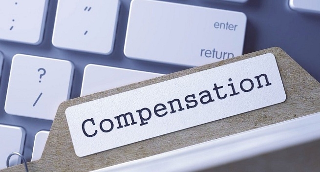 Computing Compensation_1&