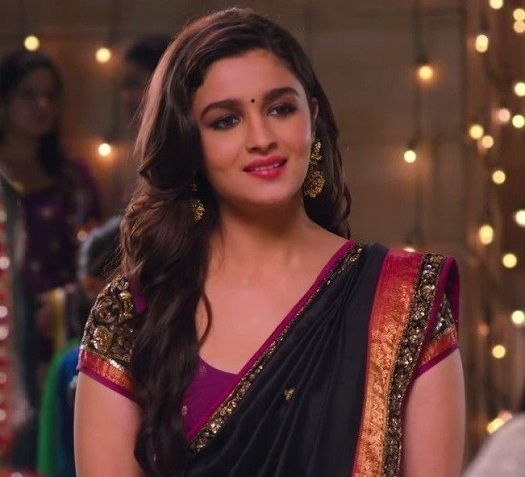 Alia Bhatt_1  H