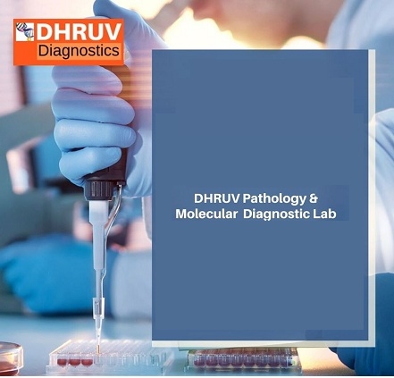 Dhruv Pathology_1 &n