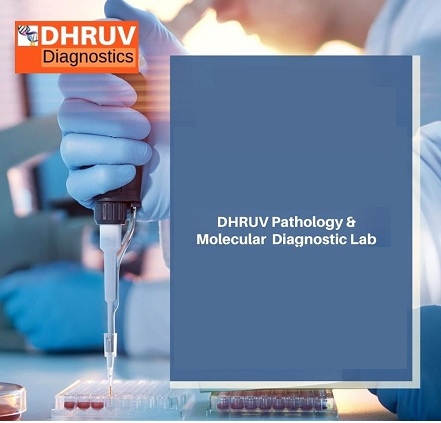 Dhruv Pathology_1&nbsp;&n