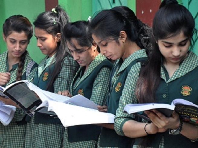 CBSE results_1  