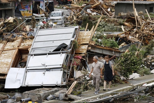 Japan floods_1  