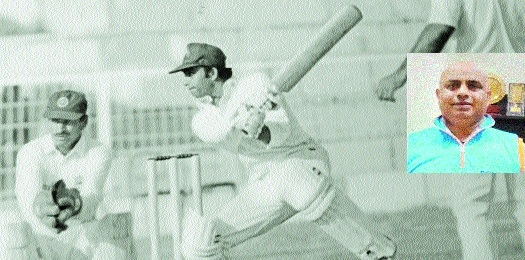 Yogesh Ghare_1&nbsp;&nbsp;