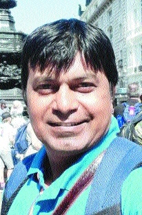 Ulhas Gandhe_1&nbsp;&nbsp;