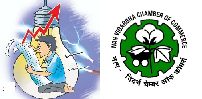 Give Relief In Power Bills For Lockdown Period NVCC The Hitavada