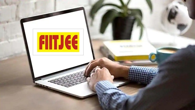 FIITJEE_1  H x 