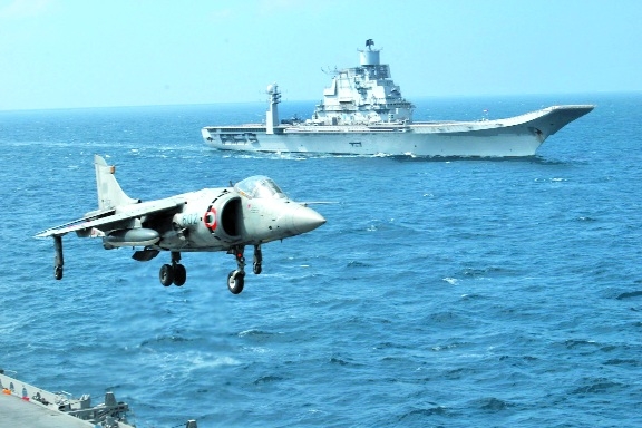 INAS 300 _1&nbsp;&nbsp;H 