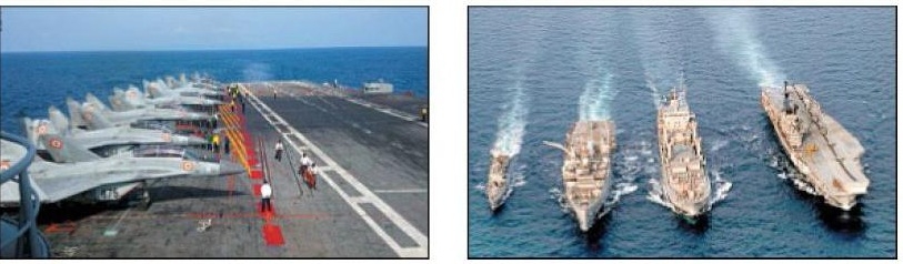 INAS 300 _1&nbsp;&nbsp;H 