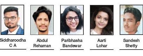 City girl part of team_1&