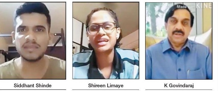 siddhant shinde_1&nbsp;&n