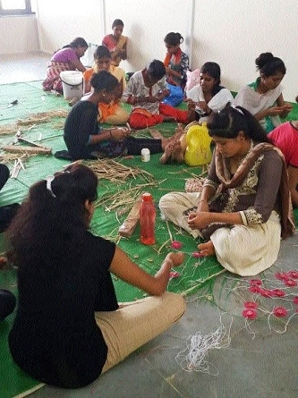 Bamboo rakhis_1 &nbs