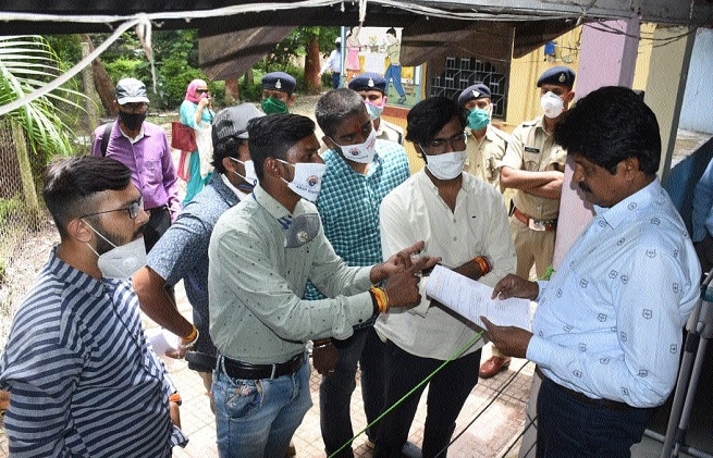 ABVP_1&nbsp;&nbsp;H x W: 