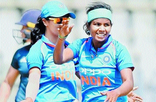 Komal Zanzad _1&nbsp;&nbs