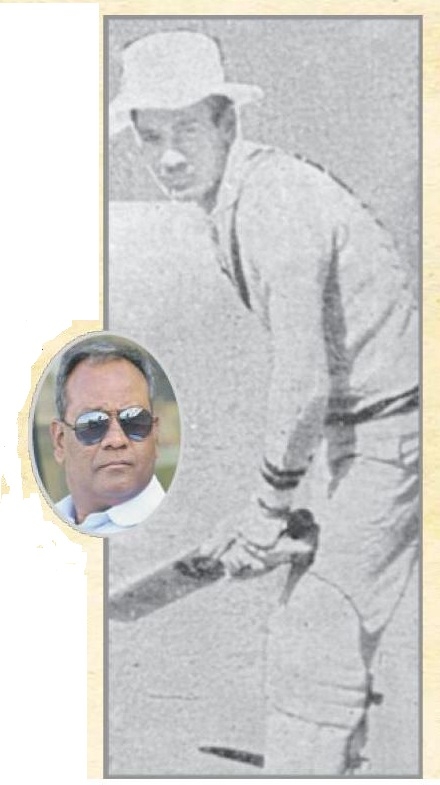 Praveen Hinganikar _1&nbs
