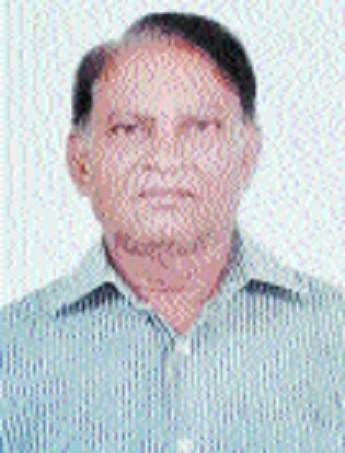 Sunil Hedaoo_1&nbsp;&nbsp;
