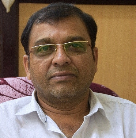 Vasundhara Samman_1&nbsp;