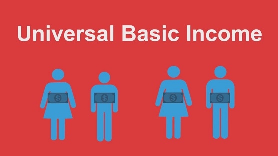 universal basic income_1&