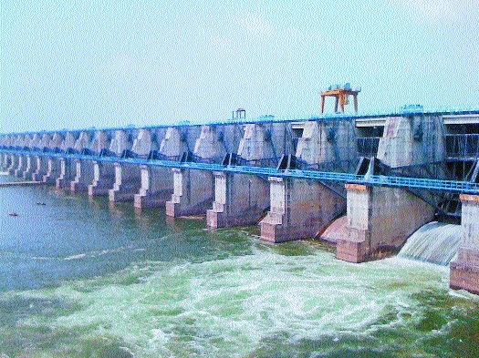 Totladoh_1&nbsp;&nbsp;H x