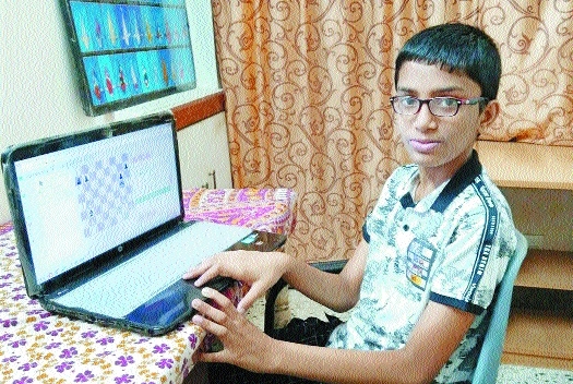 Aditya Bodkhe_1 &nbs