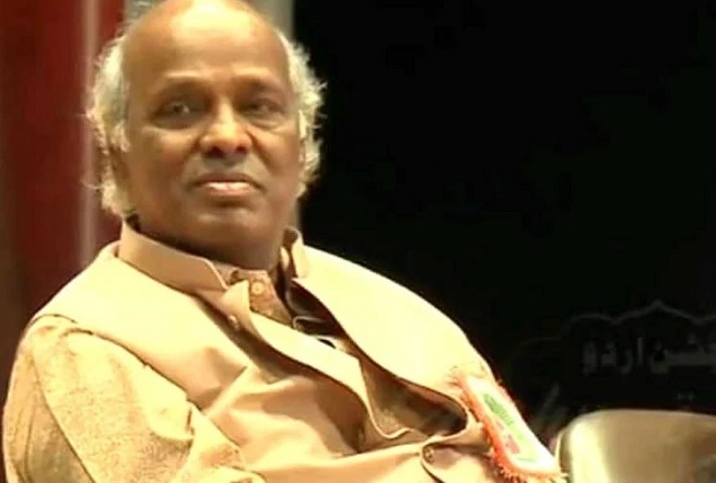 Rahat Indori raipur_1&nbs