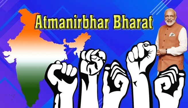 Atmanirbhar Bharat_1 