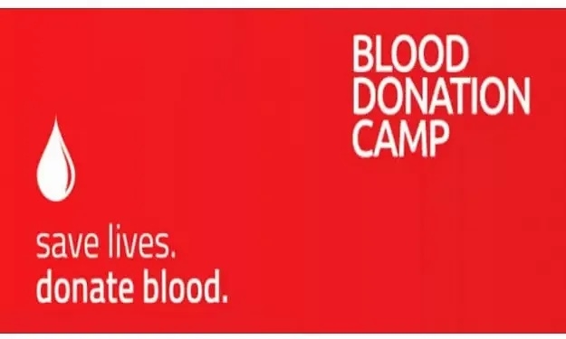 Blood donation_1&nbsp;&nb