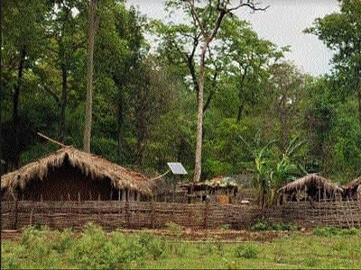 Remote Area Poor Inadequate healthcare making COVID crisis worse in remote areas - The ...