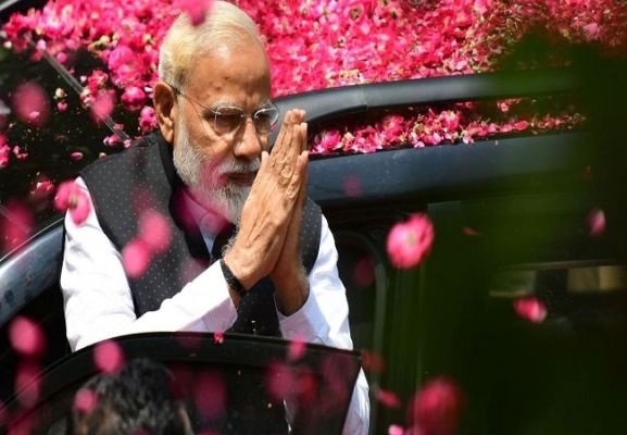 Modi _1&nbsp;&nbsp;H x W: