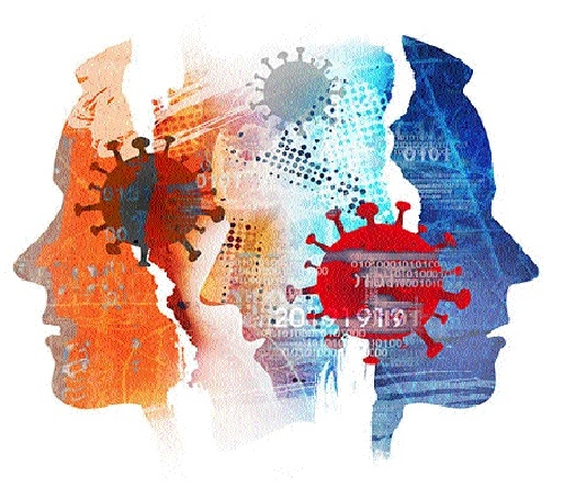 Focus on mental health_1&