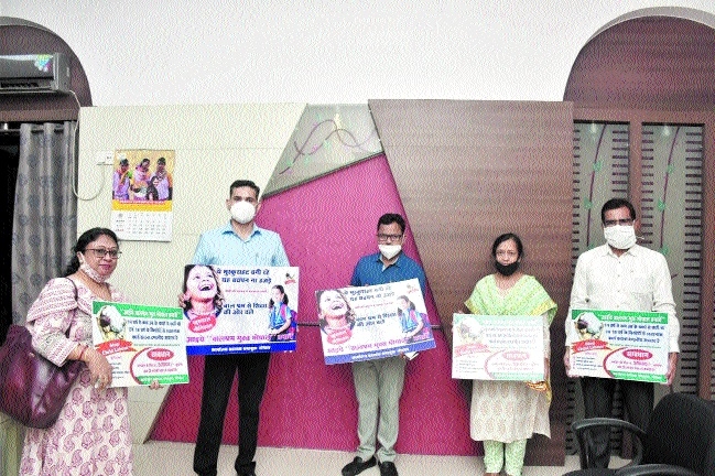 Avinash Lavania_1 &n