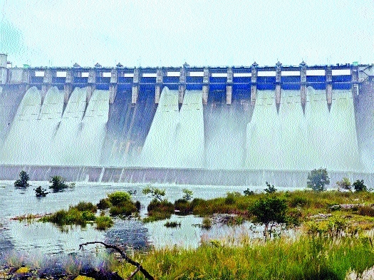 Totladoh_1&nbsp;&nbsp;H x