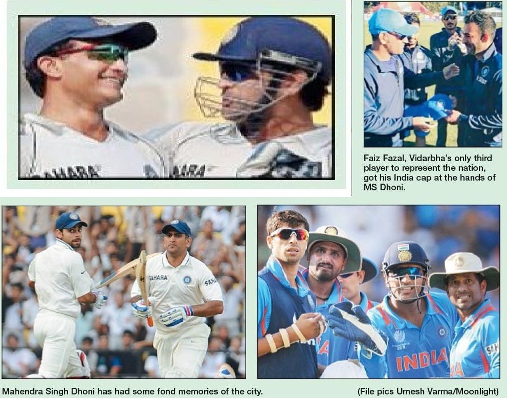 dhoni pics_1&nbsp;&nbsp;H