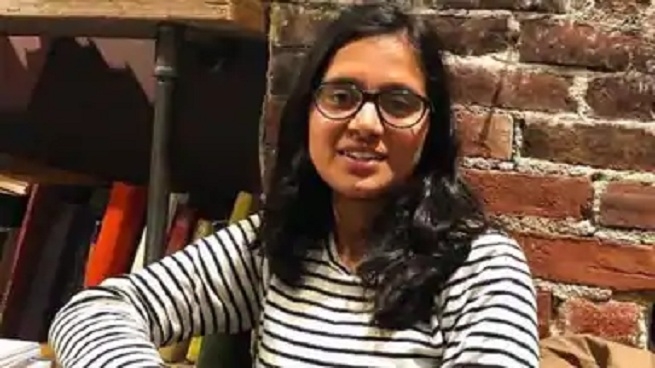 Sudiksha Bhatis_1 &n