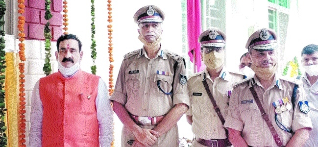 Narottam Mishra_1 &n