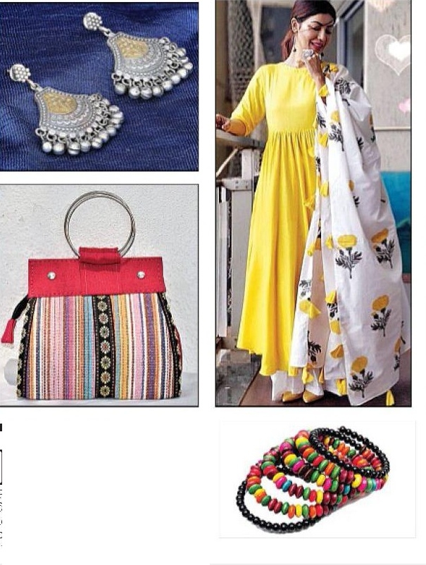 local Fashion_1 &nbs